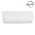 Kép 1/2 - MIDEA ALL EASY PRO MSEPDU-24HRFN8 / MULTI BELTÉRI EGYSÉG / 7,1 KW / R32