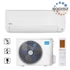 Kép 1/2 - MIDEA ALL EASY PRO MEX-12-SP INVERTERES KLÍMA / 3,5 KW / A+++ / R32