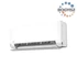 Kép 2/2 - MIDEA BREEZELESS E MCB-24-SP INVERTERES KLÍMA / 7,1 KW / A++ / R32
