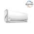 Kép 2/3 - MIDEA BREEZELESS+ MSF3-12-SP INVERTERES KLÍMA / 3,5 KW / A+++ / R32
