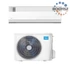 Kép 1/2 - MIDEA GAIA MGA-09-SP INVERTERES KLÍMA / 2,6 KW / A+++ / R32