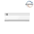 Kép 2/2 - MIDEA GAIA MGA-09-SP INVERTERES KLÍMA / 2,6 KW / A+++ / R32