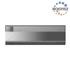 Kép 2/2 - MIDEA GAIA MGA-09-GREY-SP GREY INVERTERES KLÍMA (SZÜRKE) / 2,6 KW / A+++ / R32