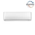 Kép 2/4 - MIDEA OASIS PLUS+ MOPP-12-SP OLDALFALI SPLIT KLÍMA / 3,5 KW / A+++ / R32