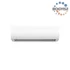 Kép 2/2 - MIDEA XTREME SAVE PRO MGP2X-09-SP INVERTERES KLÍMA / 2,6 KW / A+++ / R32