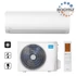 Kép 1/2 - MIDEA XTREME SAVE PRO MGP2X-09-SP INVERTERES KLÍMA / 2,6 KW / A+++ / R32