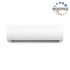 Kép 1/3 - MIDEA XTREME SAVE MSAGBU-12HRFNX / MULTI BELTÉRI EGYSÉG / 3,5 KW / R32