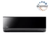 Kép 2/2 - MIDEA XTREME SAVE BLACK MG2X-12-BL-SP INVERTERES KLÍMA / 3,5 KW / A++ / R32