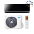 Kép 1/2 - MIDEA XTREME SAVE BLACK MG2X-18-BL-SP INVERTERES KLÍMA / 5,3 KW / A++ / R32