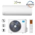 Kép 1/2 - MIDEA XTREME SAVE MG2X-12-SP INVERTERES KLÍMA / 3,5 KW / A++ / R32
