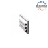 Kép 1/9 - VENTS GRAVITÁCIÓS ZSALU 250X250