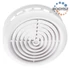 Kép 1/9 - VENTS MENNYEZETI DIFFÚZOROK ABS D/KÜLSŐ/=240 D=200