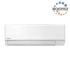 Kép 2/5 - PANASONIC BZ STANDARD KIT-BZ35-ZKE INVERTERES SPLIT KLÍMA / 3,3 KW / A++ / R32