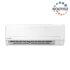 Kép 3/5 - PANASONIC BZ STANDARD KIT-BZ35-ZKE INVERTERES SPLIT KLÍMA / 3,3 KW / A++ / R32