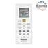 Kép 4/5 - PANASONIC BZ STANDARD KIT-BZ35-ZKE INVERTERES SPLIT KLÍMA / 3,3 KW / A++ / R32