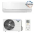 Kép 1/5 - PANASONIC BZ STANDARD KIT-BZ35-ZKE INVERTERES SPLIT KLÍMA / 3,3 KW / A++ / R32
