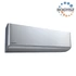 Kép 2/4 - PANASONIC ETHEREA CS-XZ25ZKEW (EZÜST) MULTI BELTÉRI EGYSÉG / 2,5 KW / R32