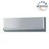 Kép 1/4 - PANASONIC ETHEREA CS-XZ25ZKEW (EZÜST) MULTI BELTÉRI EGYSÉG / 2,5 KW / R32