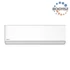 Kép 2/5 - PANASONIC ETHEREA CS-MZ16ZKE (FEHÉR) MULTI BELTÉRI EGYSÉG / 1,6 KW / R32