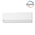 Kép 1/5 - PANASONIC ETHEREA CS-MZ16ZKE (FEHÉR) MULTI BELTÉRI EGYSÉG / 1,6 KW / R32