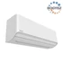 Kép 3/5 - PANASONIC ETHEREA CS-MZ16ZKE (FEHÉR) MULTI BELTÉRI EGYSÉG / 1,6 KW / R32