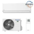 Kép 1/6 - PANASONIC ETHEREA KIT-Z20-ZKE (FEHÉR) INVERTERES SPLIT KLÍMA / 2,0 KW / A+++ / R32