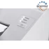 Kép 7/8 - PANASONIC KIT-Z25-UFE (FEHÉR) PARAPET/PADLÓN ÁLLÓ SPLIT KLÍMA / 2,5 KW / A++