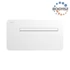 Kép 1/2 - PANASONIC RAC SOLO P-MOZ20IC5-E (FEHÉR) MONOBLOKK PARAPET KLÍMA / 2,09 KW / R32