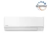 Kép 2/6 - PANASONIC TZ COMPACT KIT-TZ71-ZKE INVERTERES SPLIT KLÍMA / 7,1 KW / A++ / R32