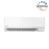 Kép 3/6 - PANASONIC TZ COMPACT KIT-TZ71-ZKE INVERTERES SPLIT KLÍMA / 7,1 KW / A++ / R32
