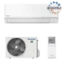 Kép 1/6 - PANASONIC TZ COMPACT KIT-TZ71-ZKE INVERTERES SPLIT KLÍMA / 7,1 KW / A++ / R32