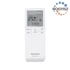 Kép 4/6 - PANASONIC TZ COMPACT KIT-TZ71-ZKE INVERTERES SPLIT KLÍMA / 7,1 KW / A++ / R32