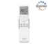 Kép 5/6 - PANASONIC TZ COMPACT KIT-TZ71-ZKE INVERTERES SPLIT KLÍMA / 7,1 KW / A++ / R32