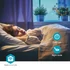 Kép 6/8 - NEDIS SMARTLIFE DEHU20WTW PÁRÁTLANÍTÓ BERENDEZÉS