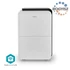 Kép 2/10 - NEDIS SMARTLIFE DEHU30WTW PÁRÁTLANÍTÓ BERENDEZÉS