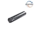 Kép 1/9 - VENTS Polyvent csatorna 7,5m D=250