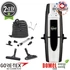 Kép 1/3 - SMART- ELECTROLUX SMI600D / ELX910 DECO KÖZPONTI PORSZÍVÓ + SMART - ELECTROLUX LUXUS TAKARÍTÓ KÉSZLET