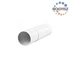 Kép 1/9 - VENTS PVC TELESZKÓPOS MEREVCSATORNA D=125