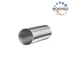 Kép 1/9 - VENTS Termovent csatorna L=1m D=130