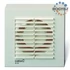 Kép 1/2 - CATA B-15 AXIÁLIS VENTILÁTOR