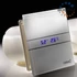 Kép 2/13 - cata-e-120gth-axialis-ventilator-001