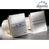 Kép 11/13 - cata-e-120gth-axialis-ventilator-010
