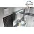 Kép 5/10 - CATA E-100GTH AXIÁLIS VENTILÁTOR