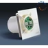 Kép 9/10 - CATA E-100GTH AXIÁLIS VENTILÁTOR