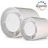 Kép 2/3 - cata-mt-100-csoventilator-001