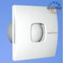 Kép 2/5 - cata-silentis-10-axialis-ventilator-001