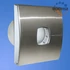 Kép 2/6 - cata-silentis-10-inox-axialis-ventilator-001