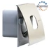 Kép 3/6 - cata-silentis-10-inox-axialis-ventilator-002