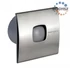 Kép 6/6 - cata-silentis-10-inox-axialis-ventilator-005
