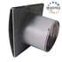 Kép 4/5 - cata-silentis-12-inox-axialis-ventilator-003